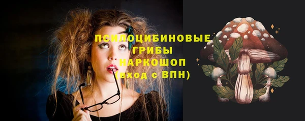 не бодяженный Магас