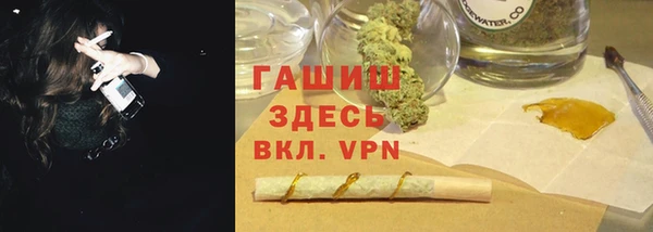 сатива Магадан