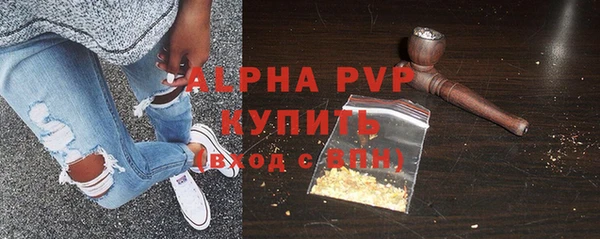 сатива Магадан