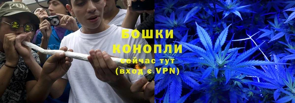 не бодяженный Магас